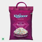 Feast Rozana Basmati Rice, , small