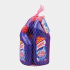 Toilet Cleaner, , small image number null