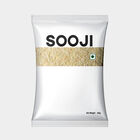 Sooji, 500 g, small