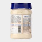 Classic Mayonnaise, , small image number null