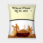 Wheat Atta, , small image number null