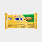 नाइस बिस्किट, , small image number null