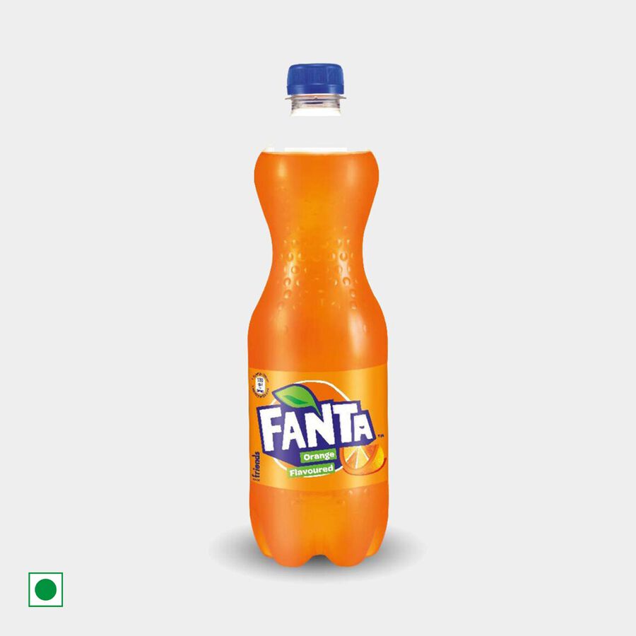सॉफ्ट ड्रिंक, , large