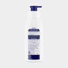 Aloe Vera Body Lotion, , small image number null