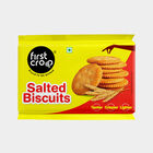 Salted Biscuit, , small image number null