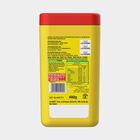 GlucoPlus-C Instant Energy Glucose - Juicy Lemon, , small