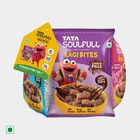 Ragi Bites, , small image number null