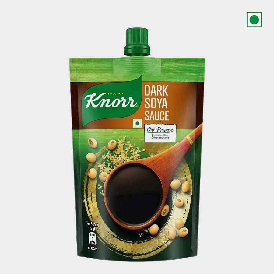 Dark Soya Sauce, , large image number null