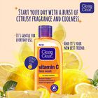 Vitamin C Face Wash, , small image number null