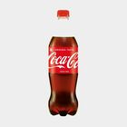 Original Taste Soft Drink Bottle, , small image number null