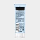 Hydra Miracle Gel Facewash, , small image number null