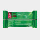 Good Day Pista Badam Biscuit, , small image number null