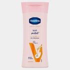 Healthy White SPF 24, , small image number null