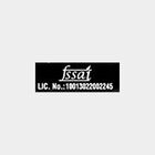 Hide & Seek Black Bourbon Choco Crème Sandwiches, , small image number null