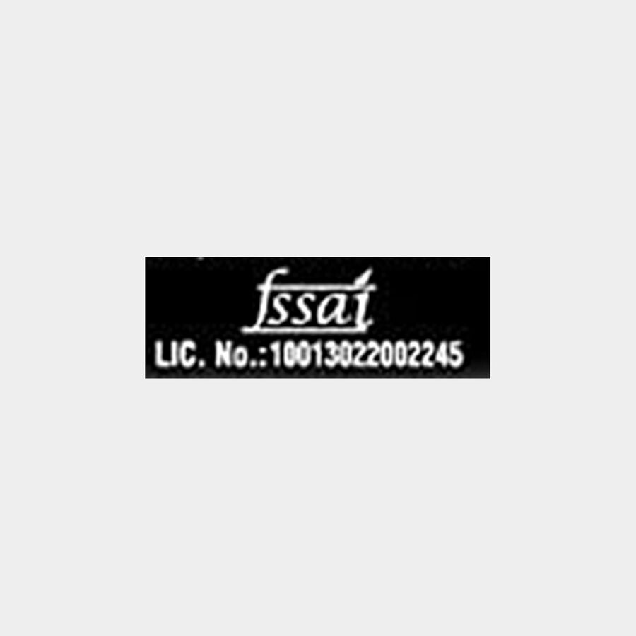 Hide & Seek Black Bourbon Choco Crème Sandwiches, , large image number null