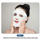 Aloevera Fair Mask, , small image number null