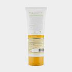 Facewash, , small image number null
