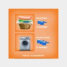 Quick Wash Detergent Powder, , small image number null