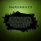 Energy Drink, , small image number null