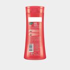 Hair fall Defence Hair Shampoo, , small image number null