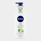 Aloe Vera Body Lotion, , small image number null