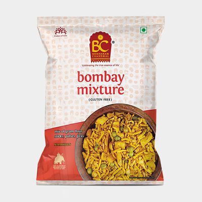 Bombay Namkeen Mixture