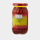 Lime Pickle, , small image number null