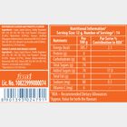 Mixup Lollipos, , small image number null