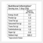 Ginger Garlic Paste, , small image number null