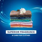 Matic Top Load Liquid Detergent, , small image number null