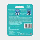 Gillette Guard 3 in 1 Cartridge, , small