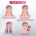 Fair & Handsome Face Wash, , small image number null