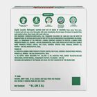 Matic Front Load Liquid Detergent, , small image number null