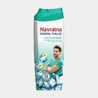 Talcum Powder - Active Deo, , small
