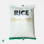 Value Parmal Rice, 1kg, , small