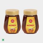 शहद, 2 का कॉम्बो, , small image number null