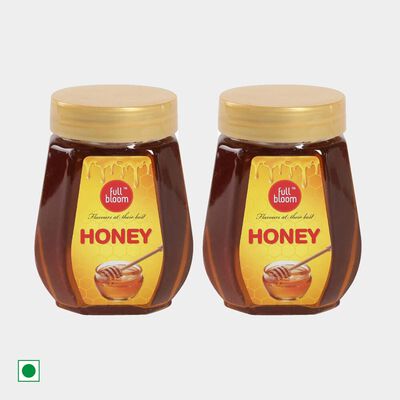 Honey