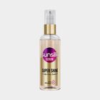 Super Shine Hair Serum, , small image number null