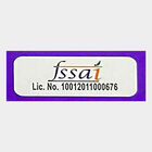 Patisa Sweets Gift Pack, , small image number null