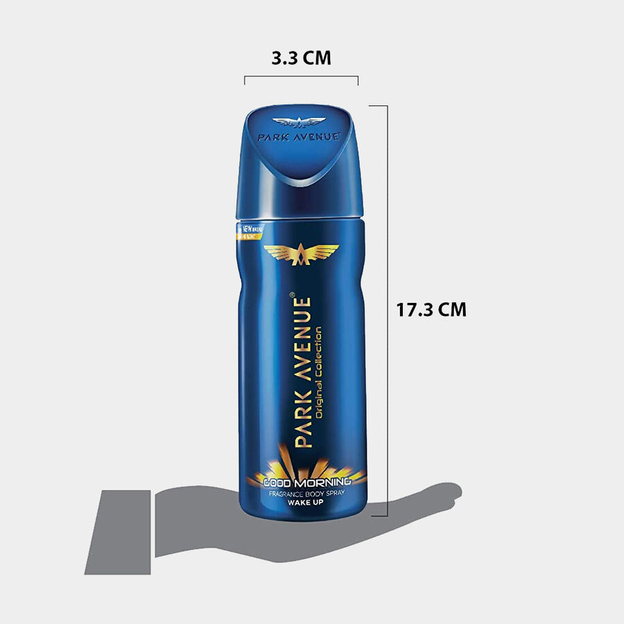 Assorted Body Spray, , large image number null
