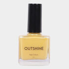 Nail Polish Summer Time Fine , , small image number null