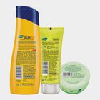 Sunscreen Lotion Combo, , small image number null