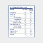 Oats, , small image number null