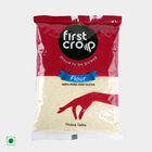 Sattu, 400 g Pouch, small