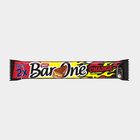 Bar One Chocolate, , small image number null