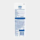 Oral-B Kids Toothbrush With Mickey Characters - Soft Bristles, Easy To Handle, 2+ Years, , small image number null