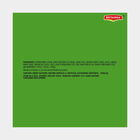 50 50 Biscuits, , small image number null