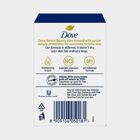 Body Soap Variety Pack, , small