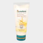 Fairness Face Wash, , small image number null