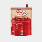 FunFoods Pasta & Pizza Red Sauce, , small image number null